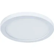Светодиодная панель Arte Lamp A7979PL-1WH