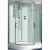 Душевая кабина WeltWasser WW500 Emmer 11015-2