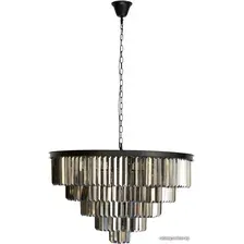 Люстра Loftit Prism 10018/800C