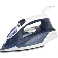 Утюг G3Ferrari Opera G40014