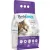 Наполнитель для туалета BentySandy Lavender Scented 5 л
