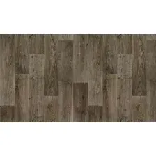 Линолеум Tarkett Stimul Rigard 5 (2.5x7м)
