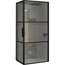 Душевой уголок Riho Grid GB203 G004016121