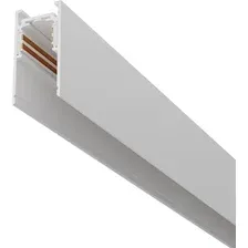 Шинопровод Maytoni Technical Exility Busbar trunkings TRX034-412W