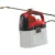 Опрыскиватель аккум., Einhell GE-WS 18/75 Li-Solo