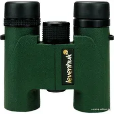 Бинокль Levenhuk Karma PRO 8x25