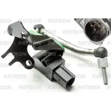 Датчик дорожного просвета Patron PE24063