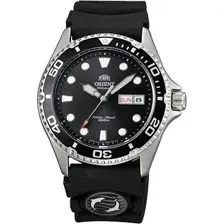 Наручные часы Orient FAA02007B