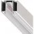Шинопровод Arte Lamp Linea-accessories A474233