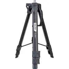 Штатив Deli YS DL4161-1
