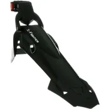 Крыло заднее Polisport X-Fighter 8564800014