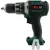 Аккумуляторная дрель-шуруповерт KLPRO KLDM18BH-00