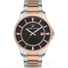 Наручные часы Daniel Klein 13295-3