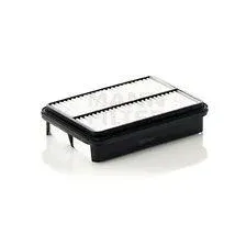 Воздушный фильтр MANN-filter C26015