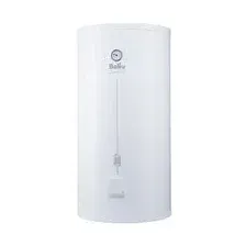 Бойлер косвенного нагрева Ballu AQUASTAR INOX 150