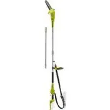 Высоторез Ryobi RY36PP25A-0 (без АКБ)