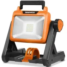 Фонарь Daewoo Power DAL 2521Li