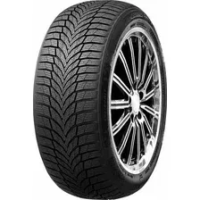 Зимняя шина Nexen Winguard Sport 2 265/35R19 98W