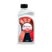 Гидравлическая жидкость TOTAL FLUIDE DA, 1л TOTAL 213756