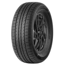 205/55R16 91V Rockblade ROCK 515