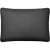 Спальная подушка Espera Comfort Graphite 3D ЕС-5919 50x70