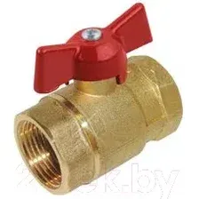 Шаровой кран Цветлит ZW10041