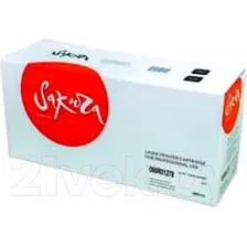Картридж Sakura Printing CTL-1100C