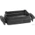 Форма для выпечки Tefal XA725870