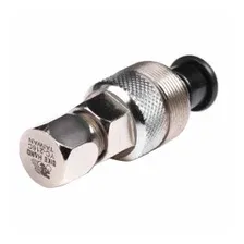 Съемник шатунов Bike Hand YC-216C