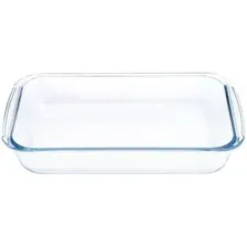 Форма для выпечки Perfecto Linea 12-220010