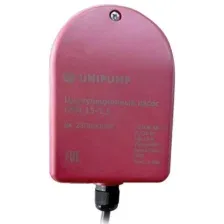 Циркуляционный насос Unipump UPH 15-1,5