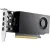 Видеокарта PNY RTX A400 VCNRTXA400-SB
