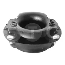 Опора амортизатора подвески Febi Bilstein 09379