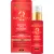 Сыворотка для лица Bielenda Super Trio Retinol+Vit C+Kolagen Против морщин (30мл)