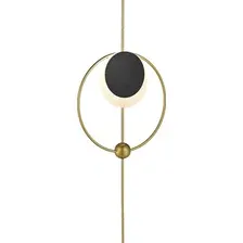 Бра ST Luce SL6507.341.01