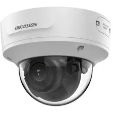 IP-камера Hikvision DS-2CD2723G2-IZS