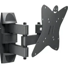 Кронштейн Holder LCDS-5038.