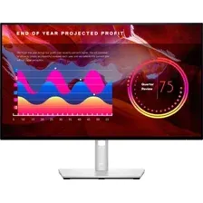 Монитор Dell UltraSharp U2422HE