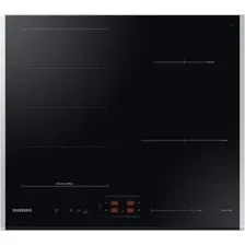 Варочная панель Samsung NZ64B6056JK