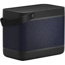 Беспроводная колонка Bang &amp; Olufsen Beolit 20 (черный)