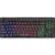 Клавиатура Defender Dark Lord GK-580