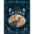 Художественная книга CLEVER Большая сказочная серия. Бабушкины сказки. 8 сказок (Амьо К.)