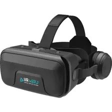 Шлем виртуальной реальности Miru VMR600E Univers