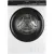 Стиральная машина Haier I-Pro Seria 3 HW90-BP14939