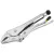Зажим Tolsen TT10049