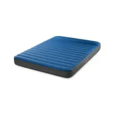 Надувной матрас Intex 64013 (152x203x22)