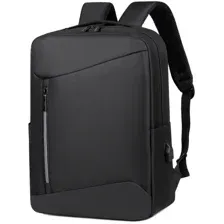 MIRU MBP-1073 URBANITE 15.6, (ЧЕРНЫЙ)