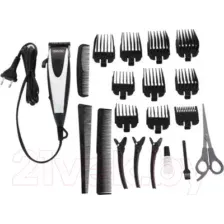 Машинка для стрижки волос Wahl HomePro Clipper 9243-2616