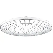 Верхний душ Wasserkraft A067