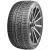 Зимние шины Lanvigator Wintergrip UHP 245/45R19 102V